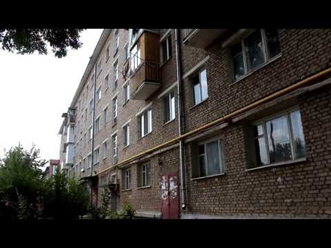 Когда в воркуте отключат отопление в 2018 году Когда в воркуте отключат отопление в 2018 году