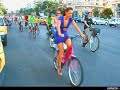VIDEOCLIP BikeWalk Romania 28 august 2010 - Pentru ca suntem multi!