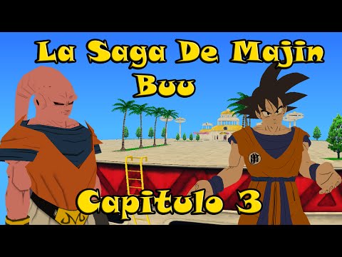 ESCUCHAR LA MUSICA DE DRAGOON BALL EN ESPANOL escuchar la musica de dragoon ball en espanol: