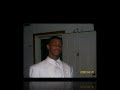 Photo R I P Brandarius Dodie Man Hill