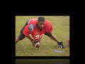 Image R I P Brandarius Dodie Man Hill