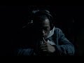 XXXTENTACION - MOONLIGHT XXXTENTACION - MOONLIGHT