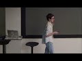 Фрагмент с начала видео Прямая трансляция лекции «Плохие методы продвижения сайта», Школа вебмастеров Фрагмент с начала видео Прямая трансляция лекции «Плохие методы продвижения сайта», Школа вебмастеров