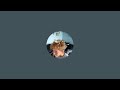 sleep stream return