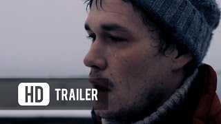 Durak The Fool - Official Trailer HD