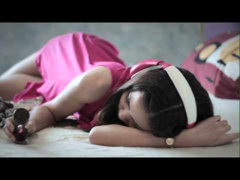 SHORT FILM - VALENTINE, I HATE YOU - WTF "Wonderful Thai Film" 2012-02-08 20:19 SHORT FILM - VALENTINE, I HATE YOU - WTF "Wonderful Thai Film" 2012-02-08 20:19