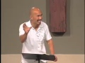 What's So Great About Jesus - Francis Chan