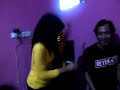 Photo Bintang Sex Gagal 3gp