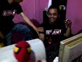Image Bintang Sex Gagal 3gp