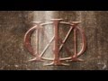 Dream Theater- "Lost Not Forgotten" (video contest) Thumbnail