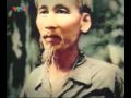 Sự thật về Hồ Chí Minh (tập 1 phần 1)