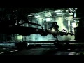 Prey 2 E3 2011 Trailer
