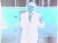 GYq7jAZTv4I