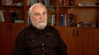 Саммит футбола в России объединяет мир