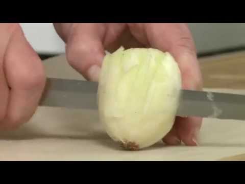 Student Ops 2014 | Program | Cooking at Home