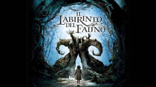 Il labirinto del fauno - Trailer Italiano Ufficiale 2006