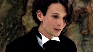 LUDWIG II. | Trailer, Filmclips & Making of #2 [HD]