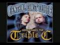 洋楽 G-RAP CENTRAL COAST CLIQUE 洋楽 G-RAP CENTRAL COAST CLIQUE Central Coast Clique – Here