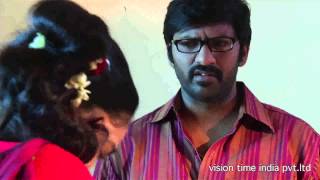 Vamsam 16-08-2014 Suntv Serial | Watch Sun Tv Vamsam Serial August 16, 2014