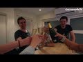W&W & Jochen Miller - Summer (Official Music Video)