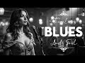 Blues & Soul Love Songs  Etta James Style Classics for Timeless Memories - Midnight Blues