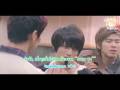 [Thaisub]20081201 TVXQ - Ha Ha Ha Song (5 Members)(EXPB).avi