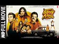 Fanney Khan (Full Movie)  Anil Kapoor, Aishwarya Rai Bachchan, Rajkummar Rao