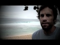 Love your Coast: Jack Johnson Interview