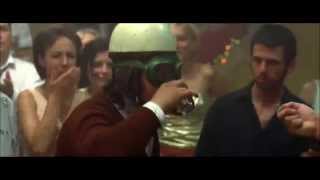 Wesele (2004) - fan trailer (parody US trailers)