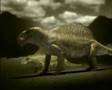 Caminando Entre Monstruos: Vida Antes de los Dinosaurios (9)