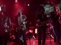 Live Hip-Hop & Jazz REVIVE DA LIVE 1953 vid.1 Live Hip-Hop & Jazz REVIVE DA LIVE 1953 vid.1