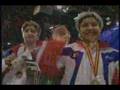 Click for WKF Video Video thumb