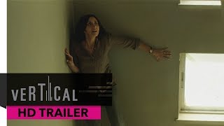 Under the Shadow | Official Trailer (HD) | Vertical Entertainment