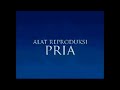 Photo Penjelasan Alat Reproduksi Pria Indosex