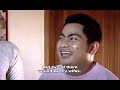 Image Darah Janda Kolong Wewe