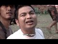 Picture Darah Janda Kolong Wewe
