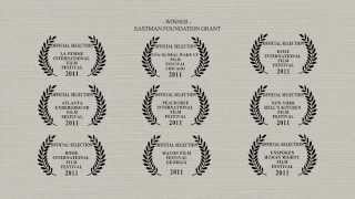 The Global Village Project official trailer