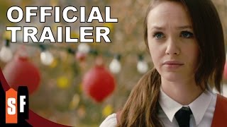 Stung (2015) Official Movie Trailer - Matt O’Leary, Jessica Cook