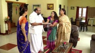 Ponnoonjal 19-02-2014 | Suntv Ponnoonjal February 19, 2014 | today Ponnoonjal tamil tv Serial Online February 19, 2014 | Watch Suntv Serial online