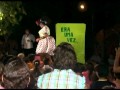 Assistir Inauguração da Faculdade Popular de Saberes e Fazeres - Parte 06