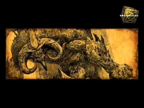 Diablo III PreHistory (subs, multilanguage)