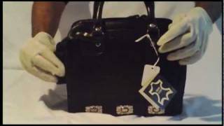 marc chantal purse