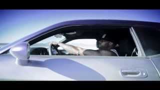 Booba – TURFU Booba – TURFU