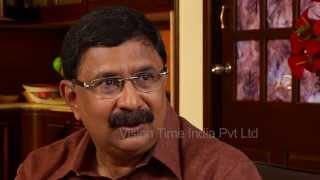 Vamsam 06-12-2013 | Suntv Vamsam December 06, 2013 | today Vamsam tamil tv Serial Online December 06, 2013 | Watch Suntv Serial online
