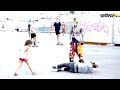 Image Film Bokep Artis Indonesia 2014 Show Videos Really Funny Youtube