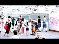 Picture Film Bokep Artis Indonesia 2014 Show Videos Really Funny Youtube