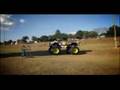 CLIP PICK-UP TURBINADA