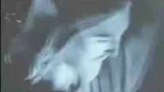 Redentor - 2004 - Trailer