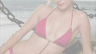 and revealing swimwear may and revealing swimwear may