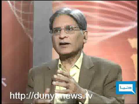 Watch Now Dunya Today 30th November 2010- From Bhutto to Zardari